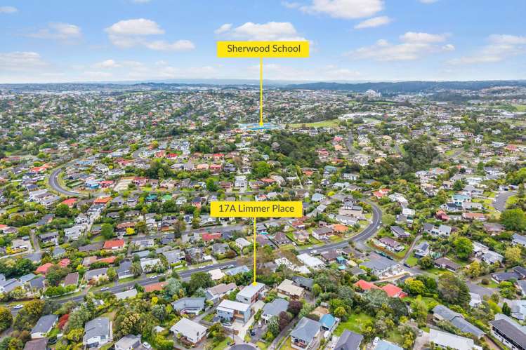 17a Limmer Place Browns Bay_24