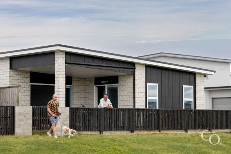 6 Moko Lane Papamoa_1