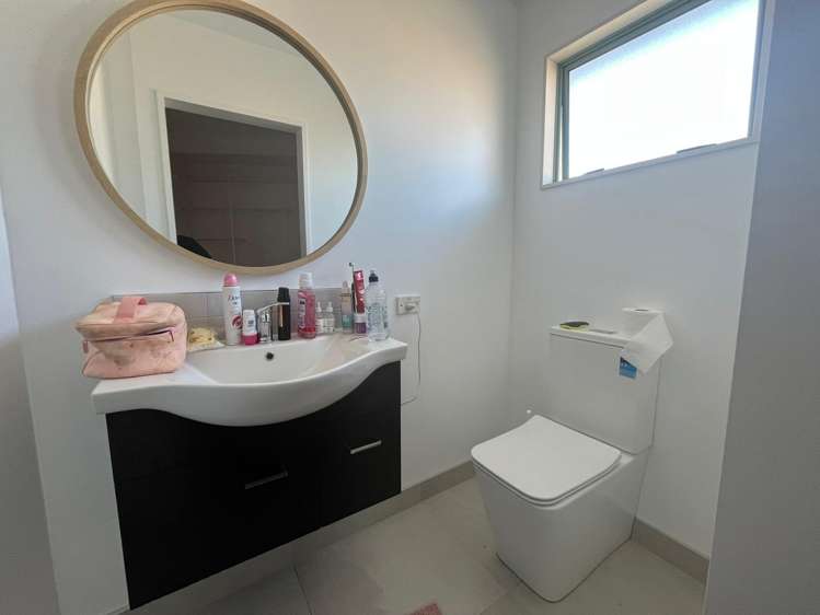 10B Nadine Place Mangere Bridge_20