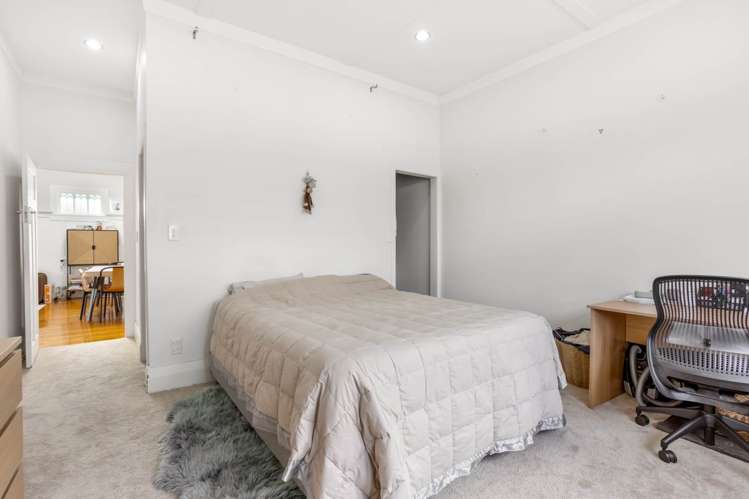 309 Lake Road Hauraki_13