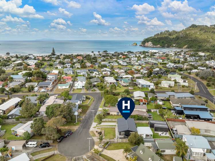 105 Blane Place Whangamata_19