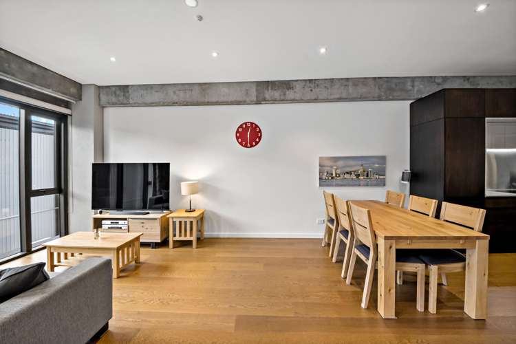 302/5 Hohipere Street Grafton_5