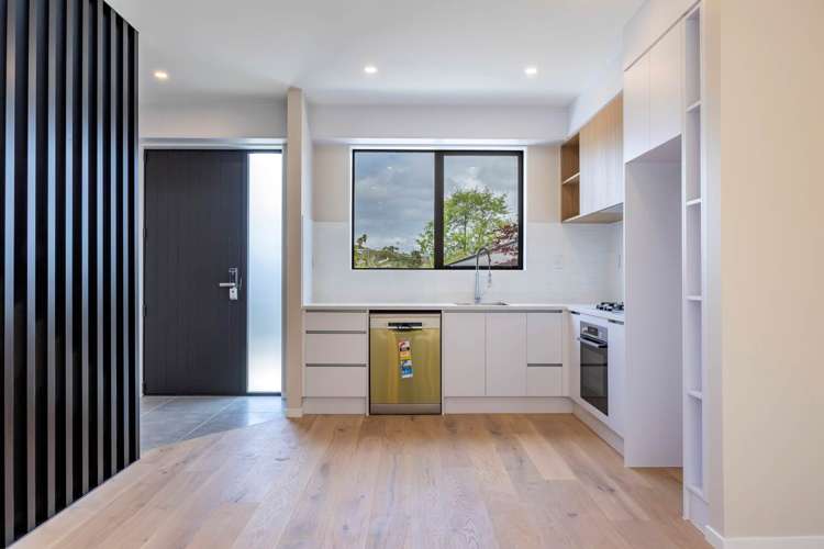 Lot 4/4 Meadowvale Avenue Forrest Hill_2