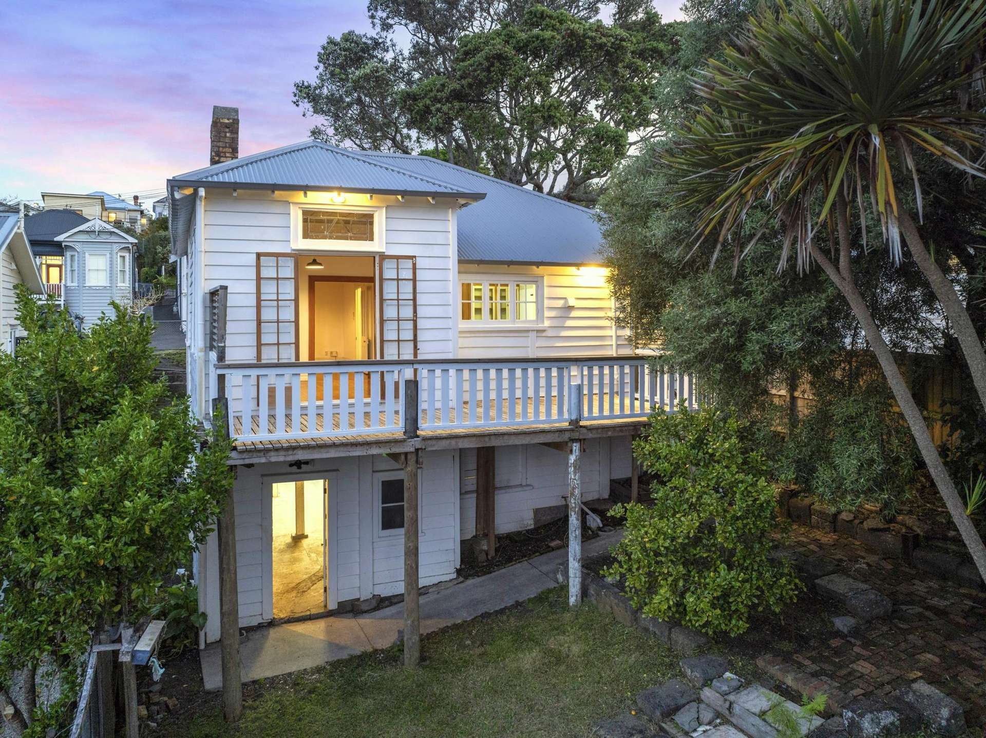 33 Second Avenue Kingsland_0