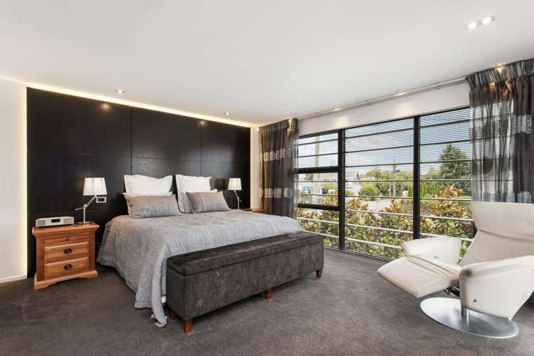 2 Roa Road Fendalton_11