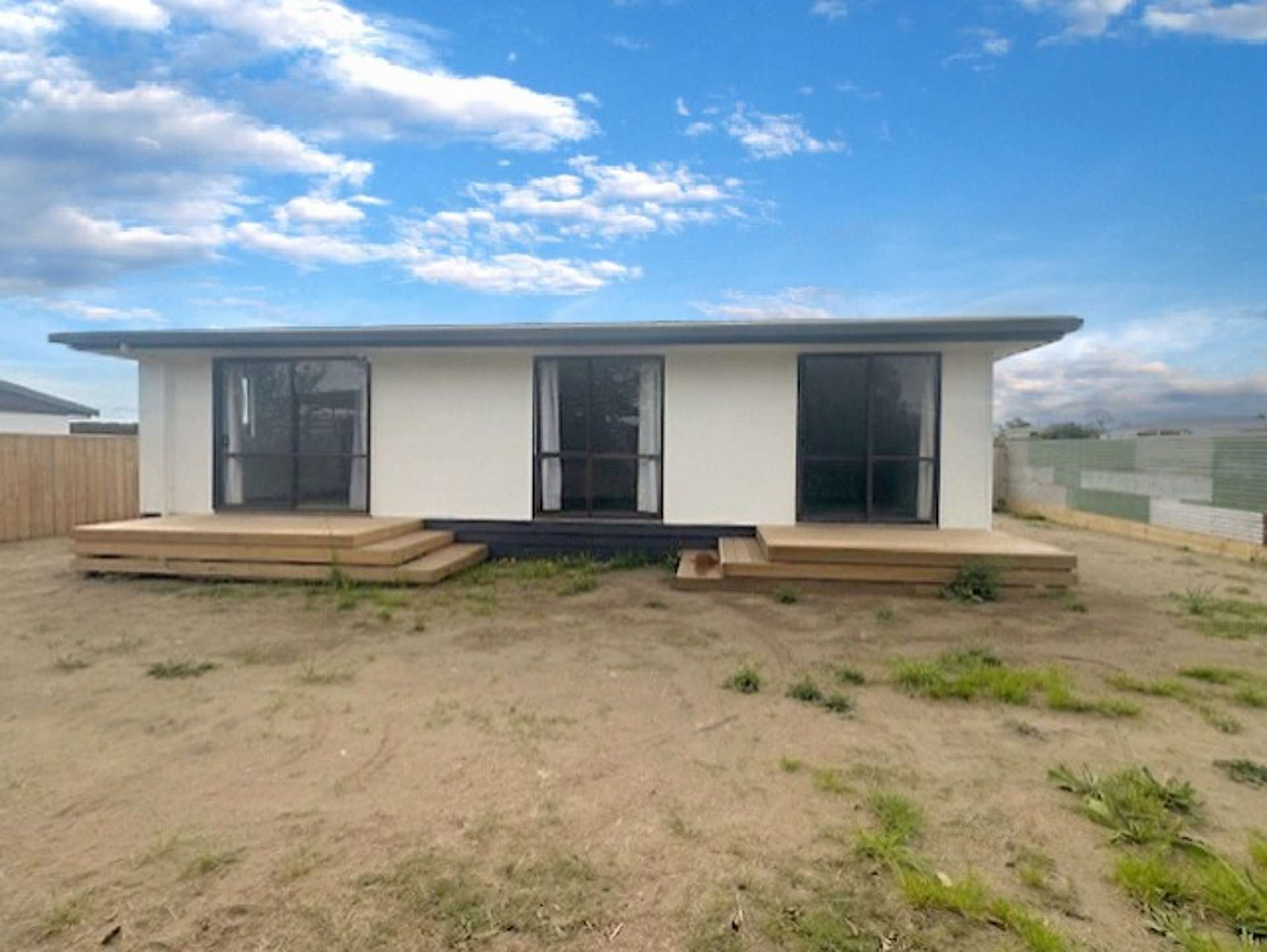 Address withheld 1206_0