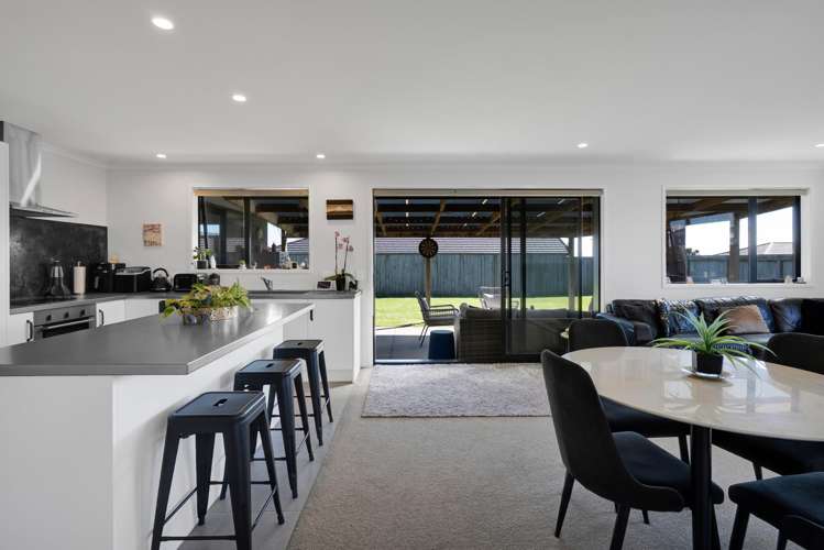 15 Customhouse Street Bell Block_6