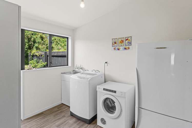 1644 North Eyre Road West Eyreton_15