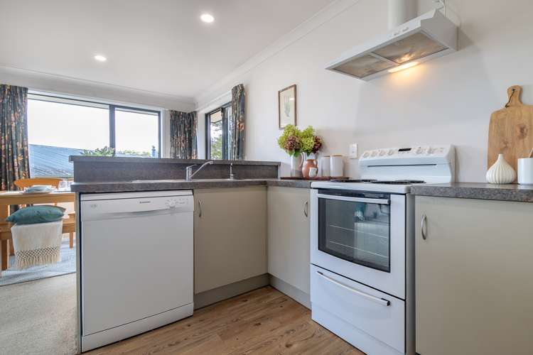 40a Scott Street Leamington_7