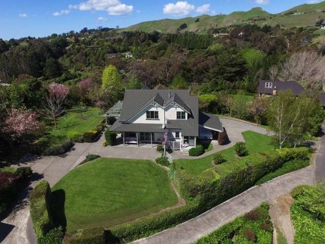 134 Tauroa Road Havelock North_2