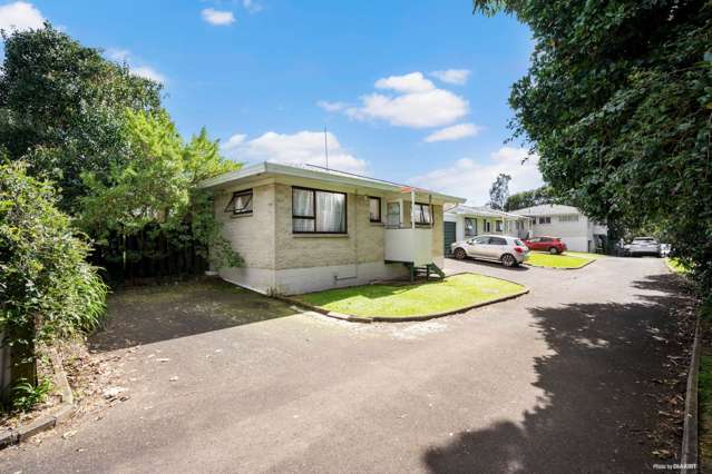 77a Russell Road Manurewa_2