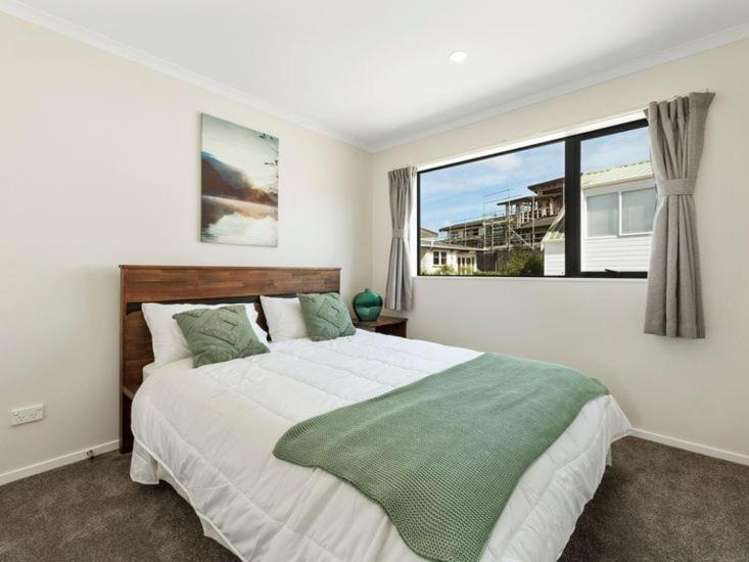 13D Bel Air Drive 1687_11
