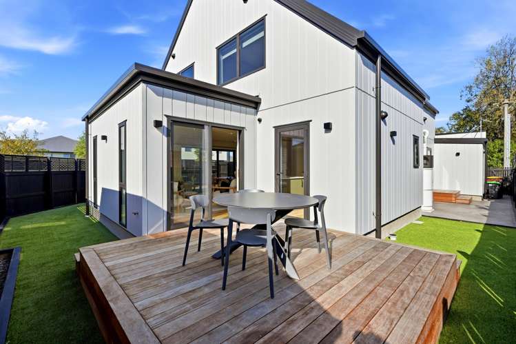 27 Blair Avenue Papanui_21