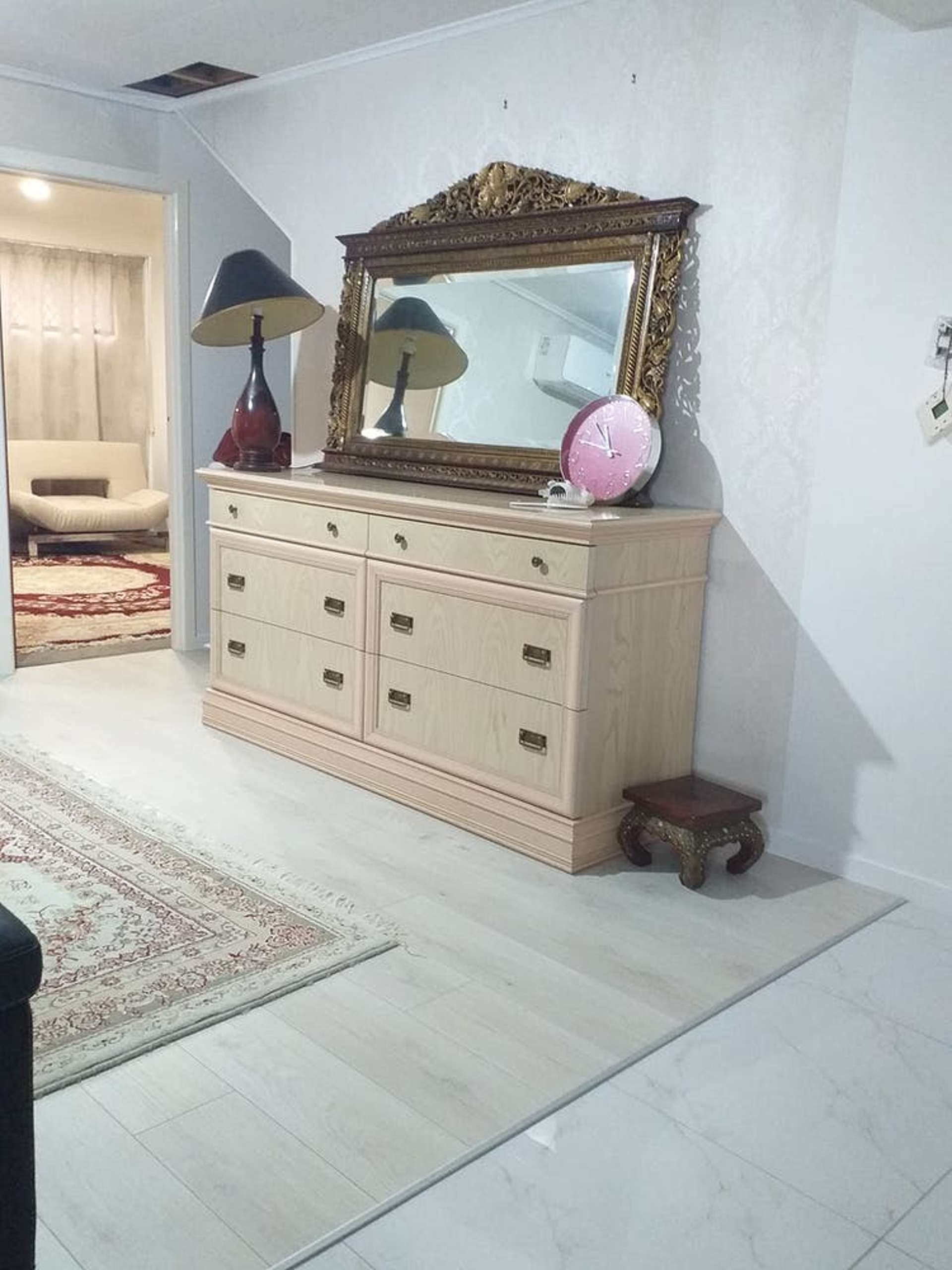 50 Waipa Street Birkenhead_0