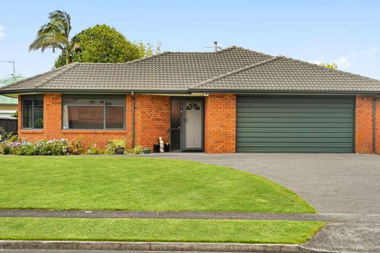 25 Mangakoea Place Saint Andrews_1