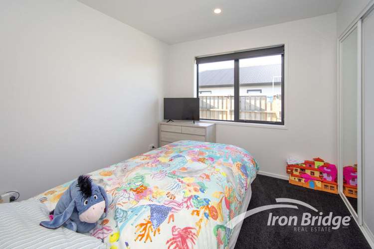 41 Lady Isaac Drive Rolleston_10