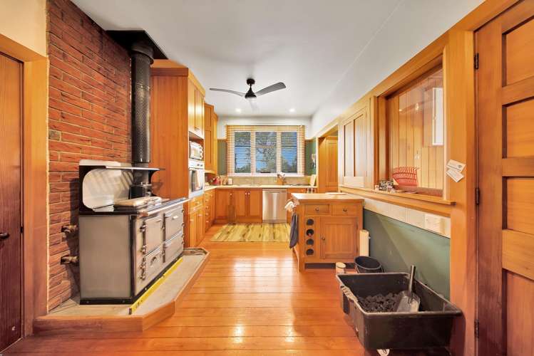 121 Andersons Road Leeston_7