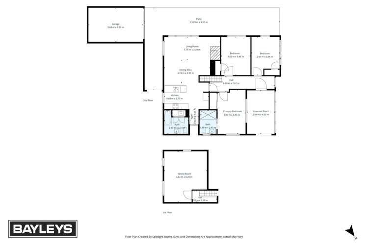 19 Te Kawa Road One Tree Hill_18