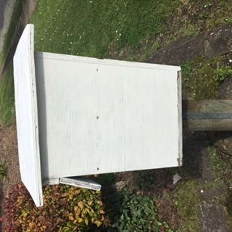 33 Station Street Tirau_65