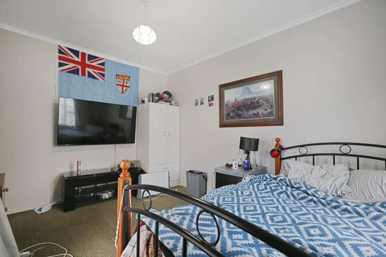 93 Elizabeth Avenue Rakaia_12
