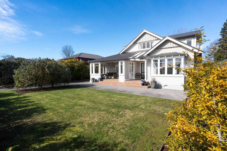 20 Plynlimon Road Fendalton_20