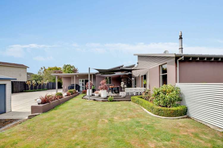 11a Larch Place Casebrook_31