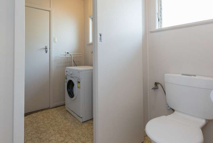 14 Blick Terrace The Brook_14