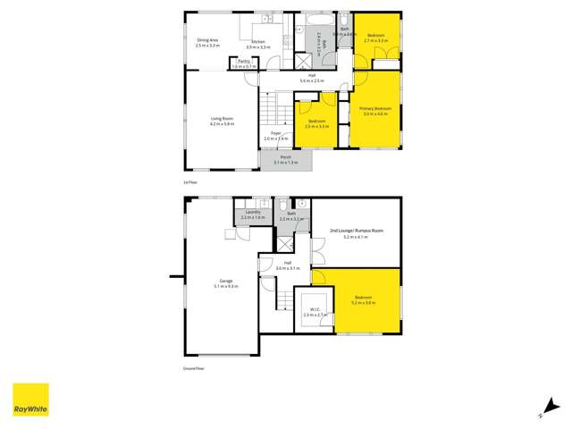 99 Eban Avenue Hillcrest_1