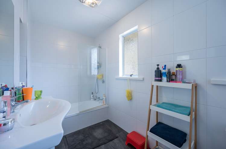 12 Bennett Street Motueka_12