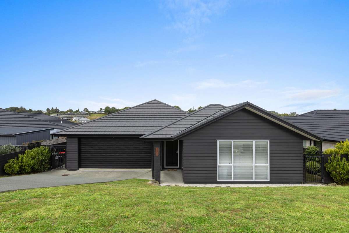 37 John Andrew Drive_0