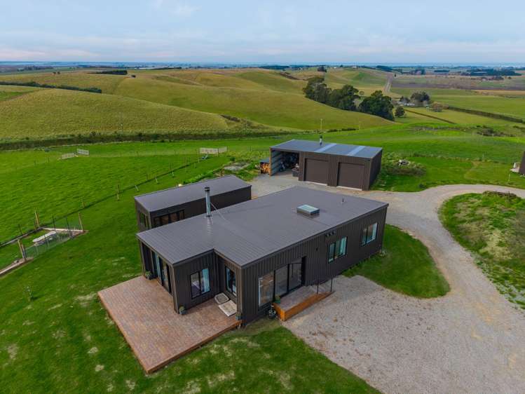 188B Doake Road Levels Valley_37