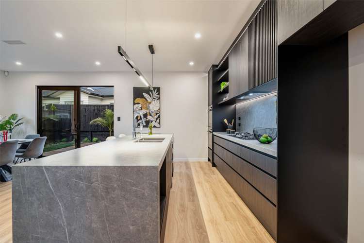 373 Te Taruna Drive Milldale_10