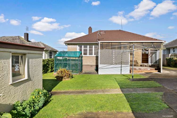 9 Ngarimu Road Panmure_13