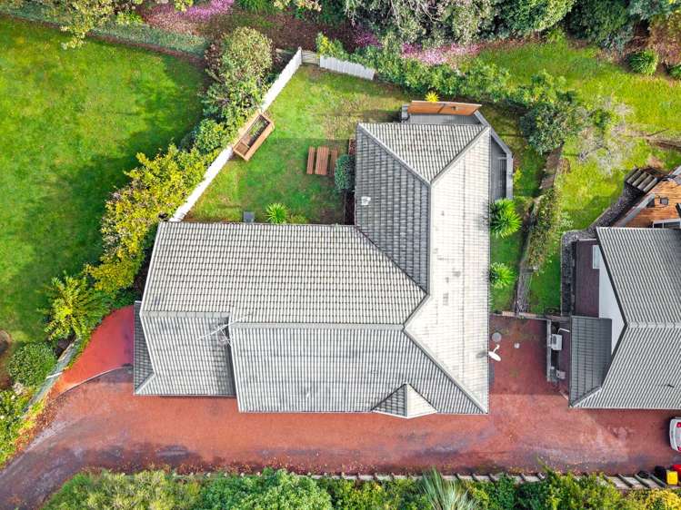 79a Northleigh Place Te Awamutu_22