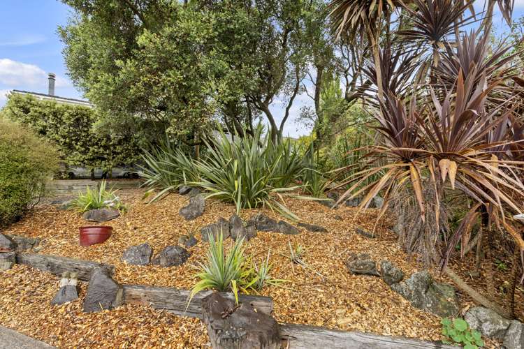 31 Robbies Road Cockle Bay_18