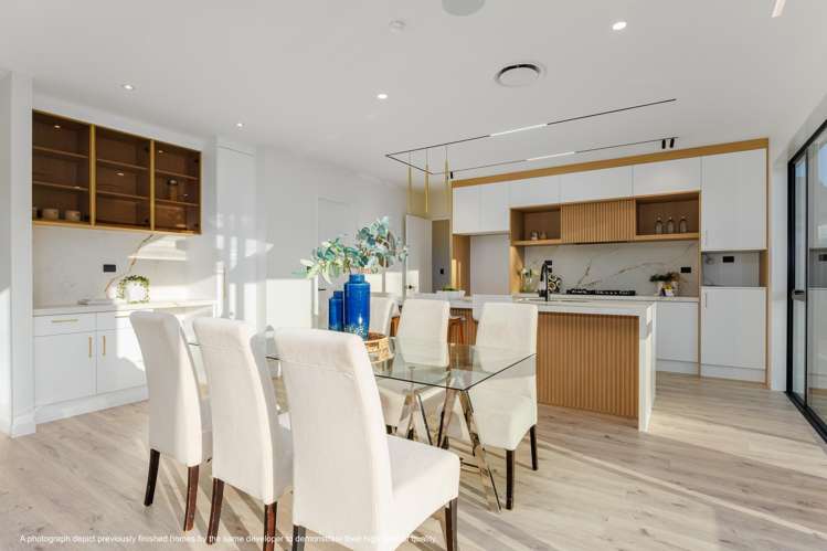 80 Parish Drive Milldale_8