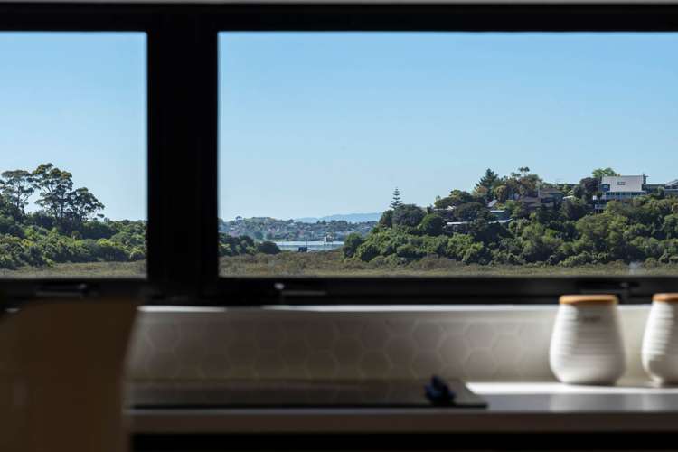 33e Saint Peters Street Northcote_21