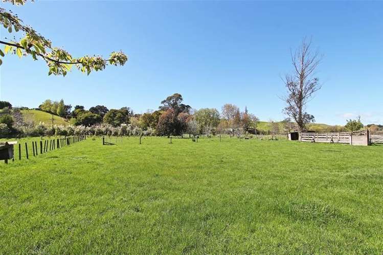 11 Edwards Road Lower Moutere_12