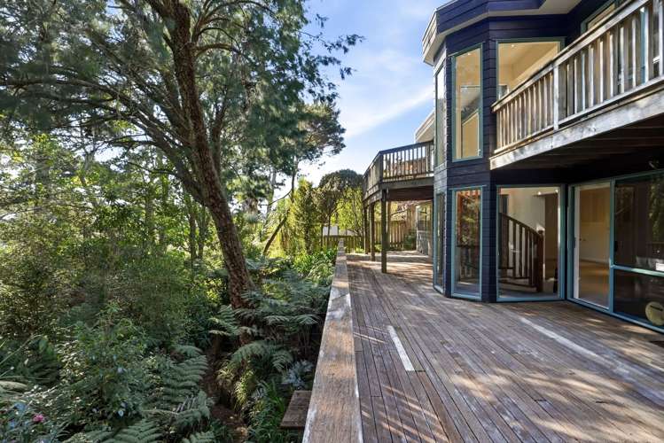 11A Saddleback Rise Murrays Bay_35