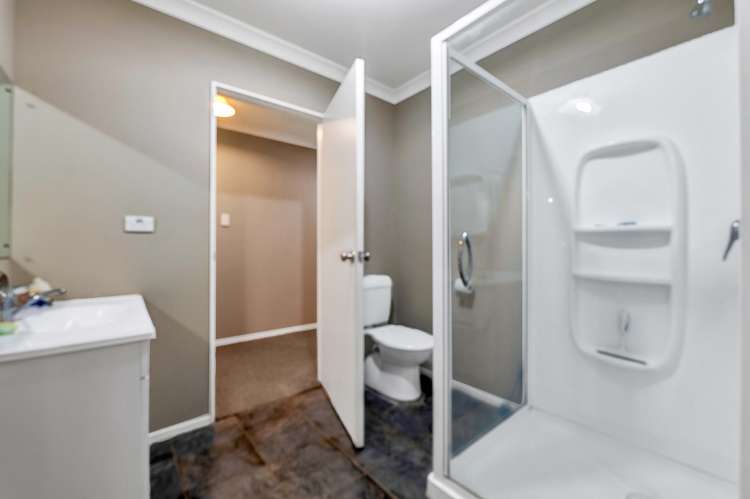 30 Moulton Street Moturoa_35