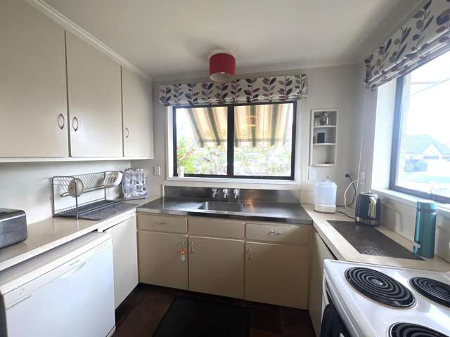 38A Burnett Street Ashburton_1