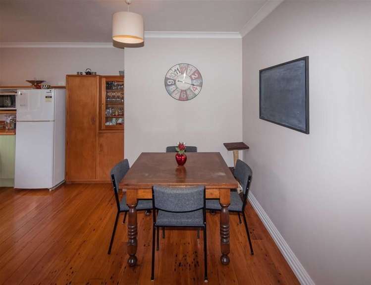 34 Glenside Road Glenside_6