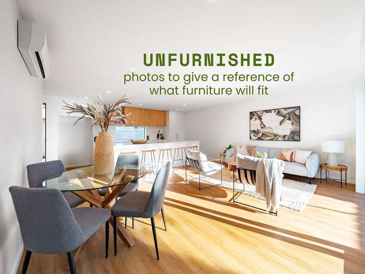 3/243 Lyttelton Street Spreydon_10