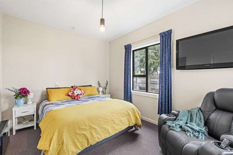 3 Highfield Avenue Dunsandel_11