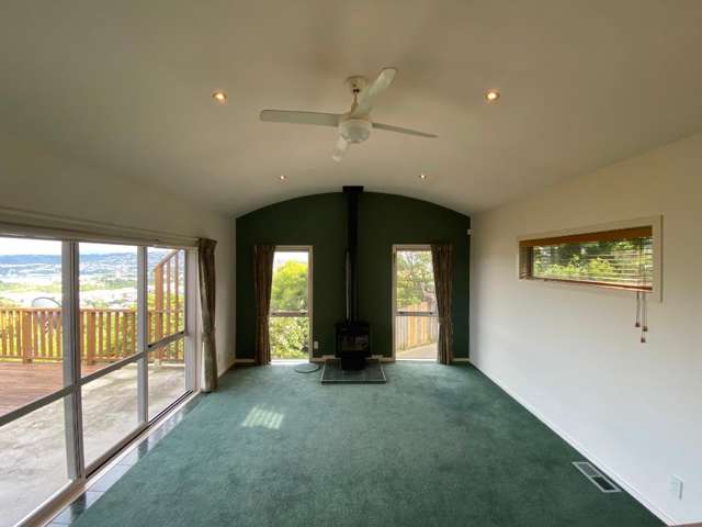 89 Seatoun Heights Road Seatoun_3