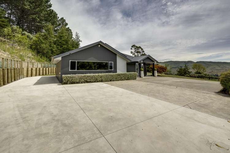 41 Raratu Road Kahuranaki_18