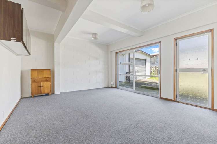 7 Greers Road Manurewa_12