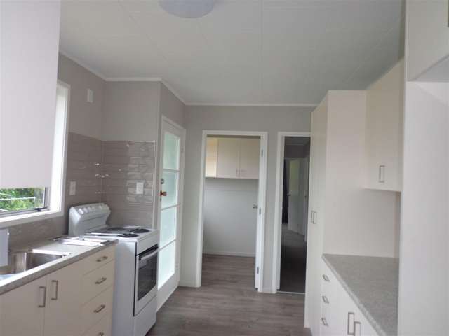 32 Glennandrew Half Moon Bay_2