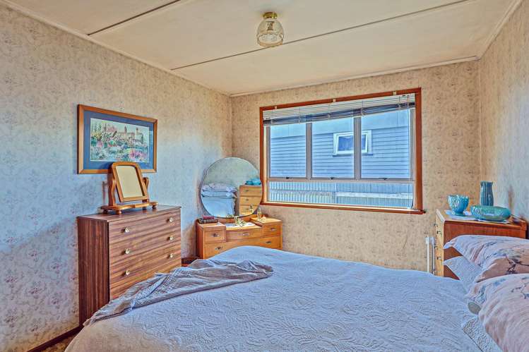 118 Harlech Street Mayfair_15