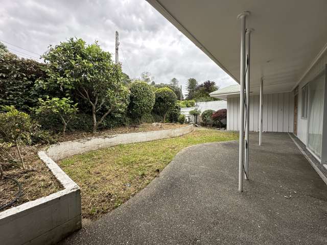 132 Mountain Road Epsom_1